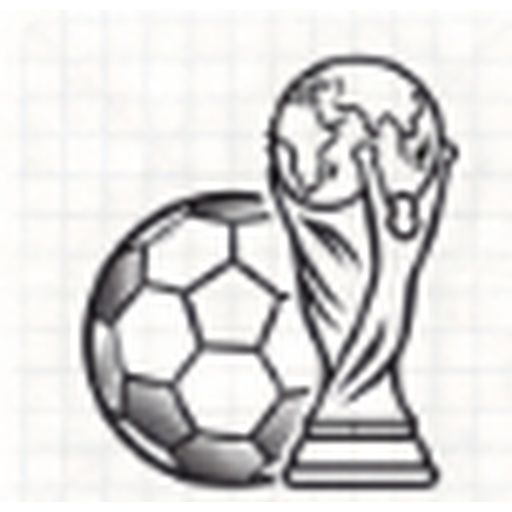 B体育 logo